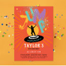 Search for fun activity invitations For kids