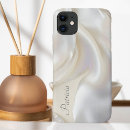 Search for mother of pearl gifts Modern
