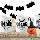 Search for momster mugs For her