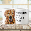 Search for watercolor illustrations mugs Quote