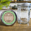 Search for jelly Home canning