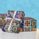 Search for image gift wrap Colourful