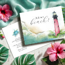 Search for housewarming party invitations postcards Watercolor