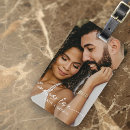Search for after accessories Happily ever after
