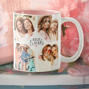 Search for two tone photo mugs Besties