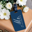 Search for wedding gifts Elegant