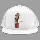 Search for backgrounds hats Funny