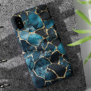 Search for marble texture iphone cases Luxury