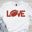 Search for american style clothing For him