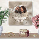 Search for bridesmaid art Engagement