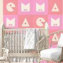 Search for births art For kids