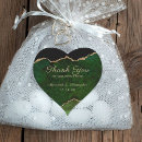 Search for emerald hearts stickers Elegant