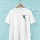 Search for cute couple tshirts Birthday