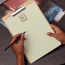 Search for art deco stationery paper Vintage