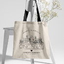 Search for skyline bags Ohio