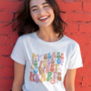 Search for preschool tshirts Teacher life