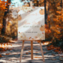 Search for halloween welcome signs Little pumpkin