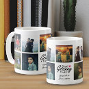 Search for hot grandma mugs Grandmother