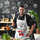 Search for grillfather aprons Grilling