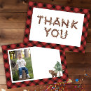 Search for decorating note cards For kids