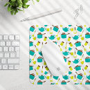 Search for utensils electronics Cutlery