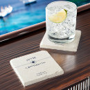 Search for groomsmen coasters Best man