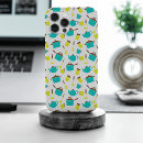 Search for kitchen iphone cases Food
