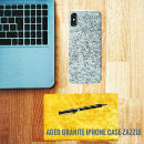 Search for blended iphone cases Blue