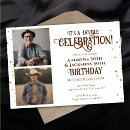 Search for joint celebration invitations Adult