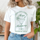 Search for marge clothing Green