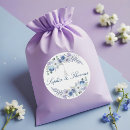 Search for floral paris stickers Elegant