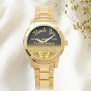 Search for retirement watches Elegant