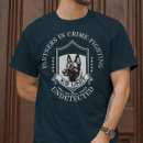 Search for dog fighting tshirts Pet