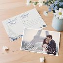 Search for lavender watercolor postcards French