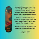 Search for aesthetics skateboards Sports