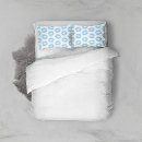 Search for kiss pillowcases Makeup