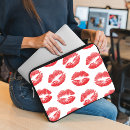 Search for lips laptop cases Makeup