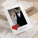 Search for painterly cards Simple
