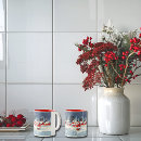 Search for winter horses mugs Sleigh