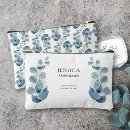 Search for flowering mums bags Bridesmaid