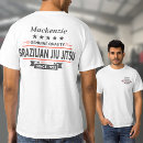 Search for jiu jitsu tshirts Retro