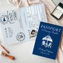 Search for dominican republic wedding invitations Tropical