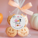 Search for halloween wedding supplies Modern