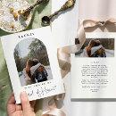 Search for casual party invitations Minimal