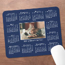 Search for baby mousepads Modern