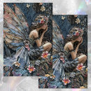 Search for fairy wing Butterfly wings