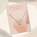 Search for chic chubby business cards Crafter