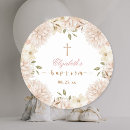 Search for baptism invitation stickers For kids