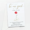 Search for decorate invitations Simple