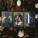Search for lion wedding invitations Royal